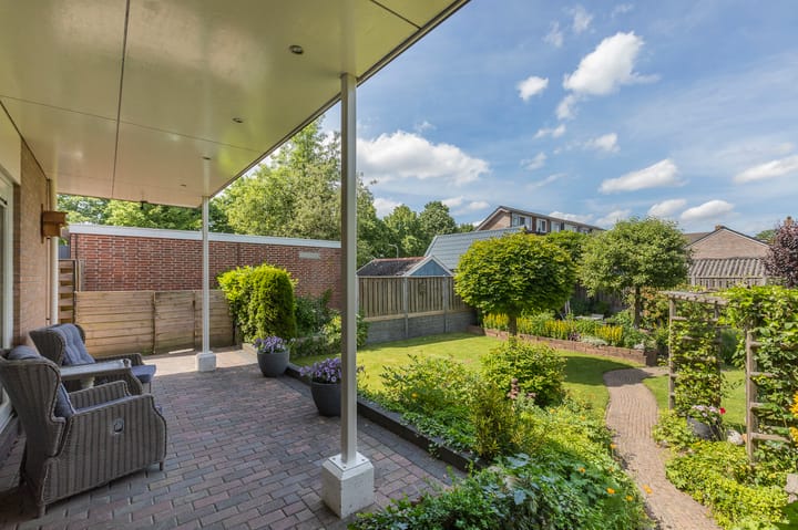 Foto 46 van Vaart N.Z. 182