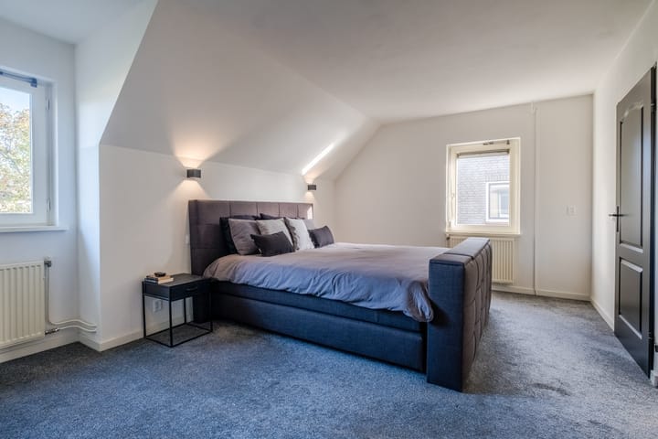 Foto 21 van Sleutelbloem 5