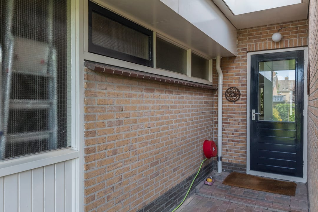 Foto 47 van Vaart N.Z. 182