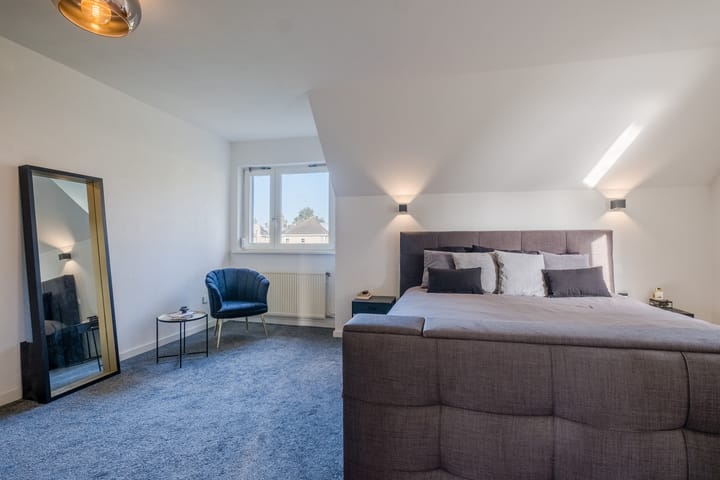 Foto 22 van Sleutelbloem 5