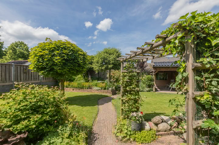 Foto 48 van Vaart N.Z. 182