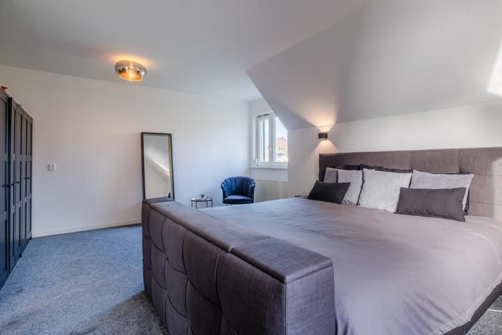 Foto 23 van Sleutelbloem 5