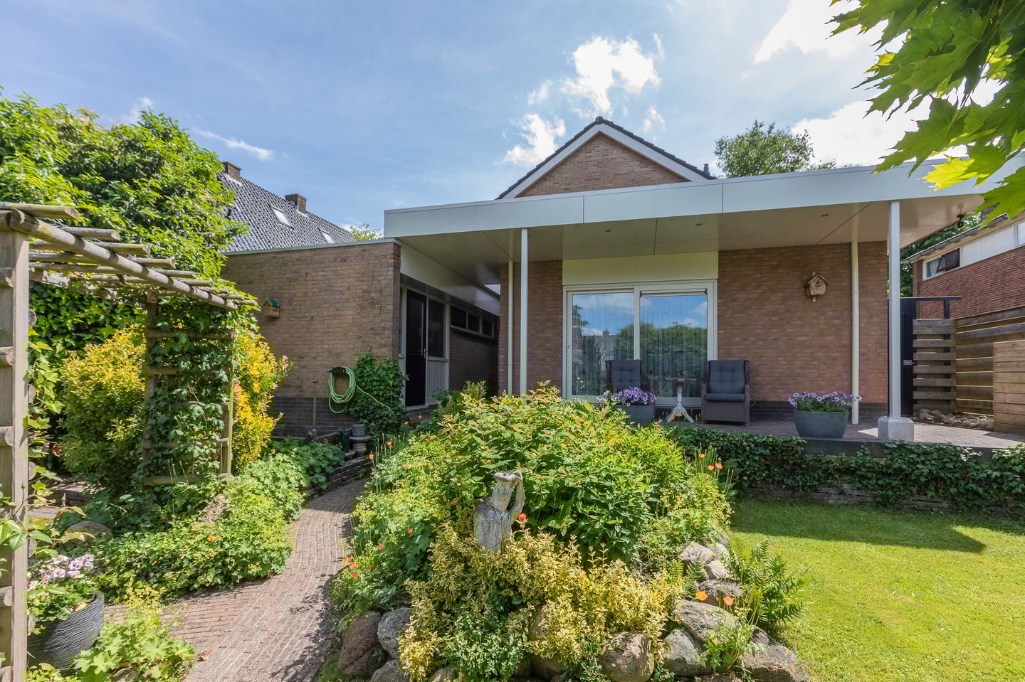 Foto 49 van Vaart N.Z. 182