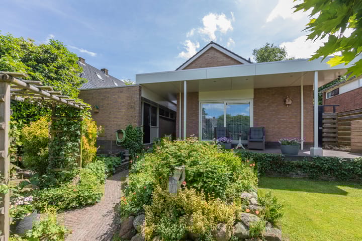 Foto 49 van Vaart N.Z. 182