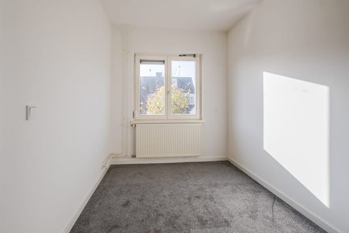 Foto 24 van Sleutelbloem 5