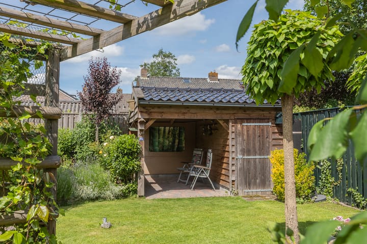 Foto 50 van Vaart N.Z. 182