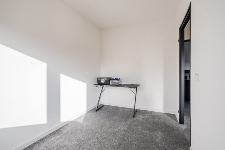 Foto 25 van Sleutelbloem 5