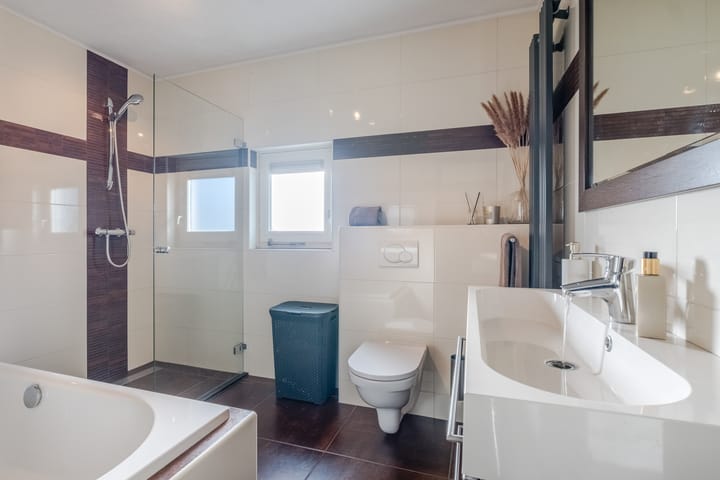 Foto 26 van Sleutelbloem 5