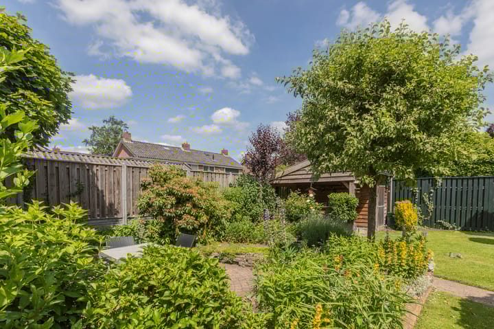 Foto 51 van Vaart N.Z. 182