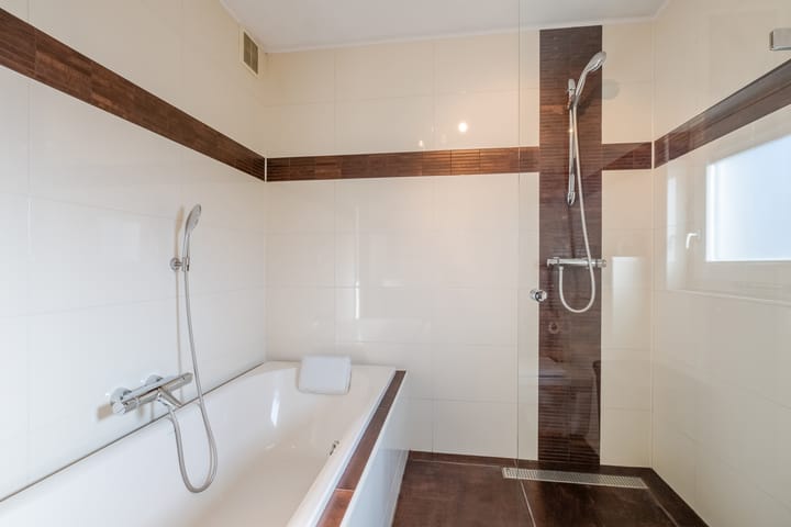 Foto 27 van Sleutelbloem 5