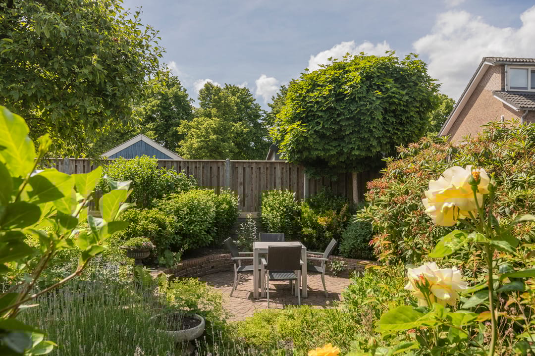 Foto 52 van Vaart N.Z. 182