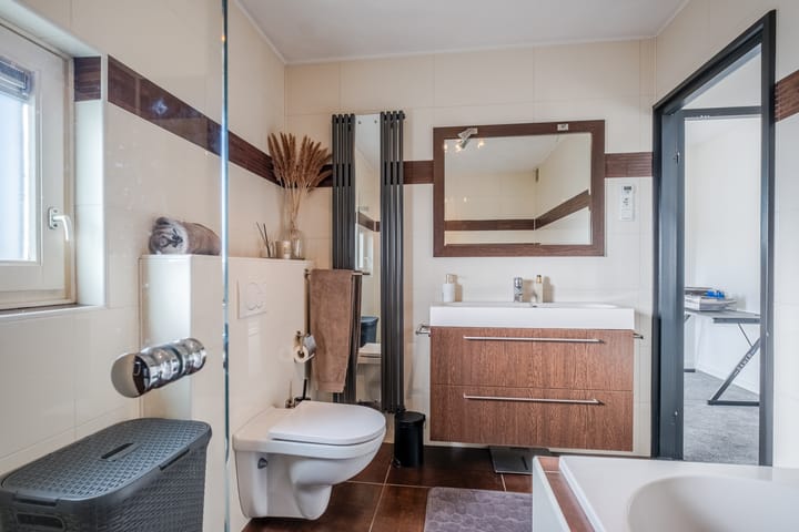 Foto 28 van Sleutelbloem 5