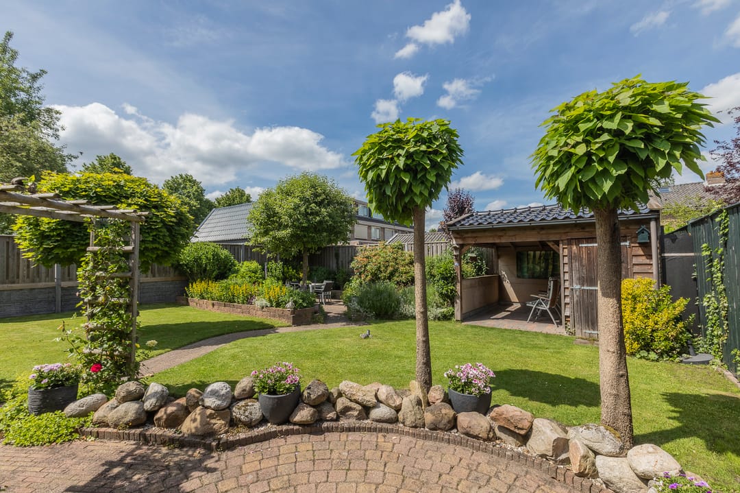 Foto 53 van Vaart N.Z. 182