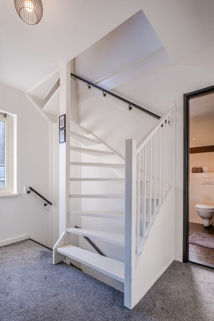 Foto 29 van Sleutelbloem 5