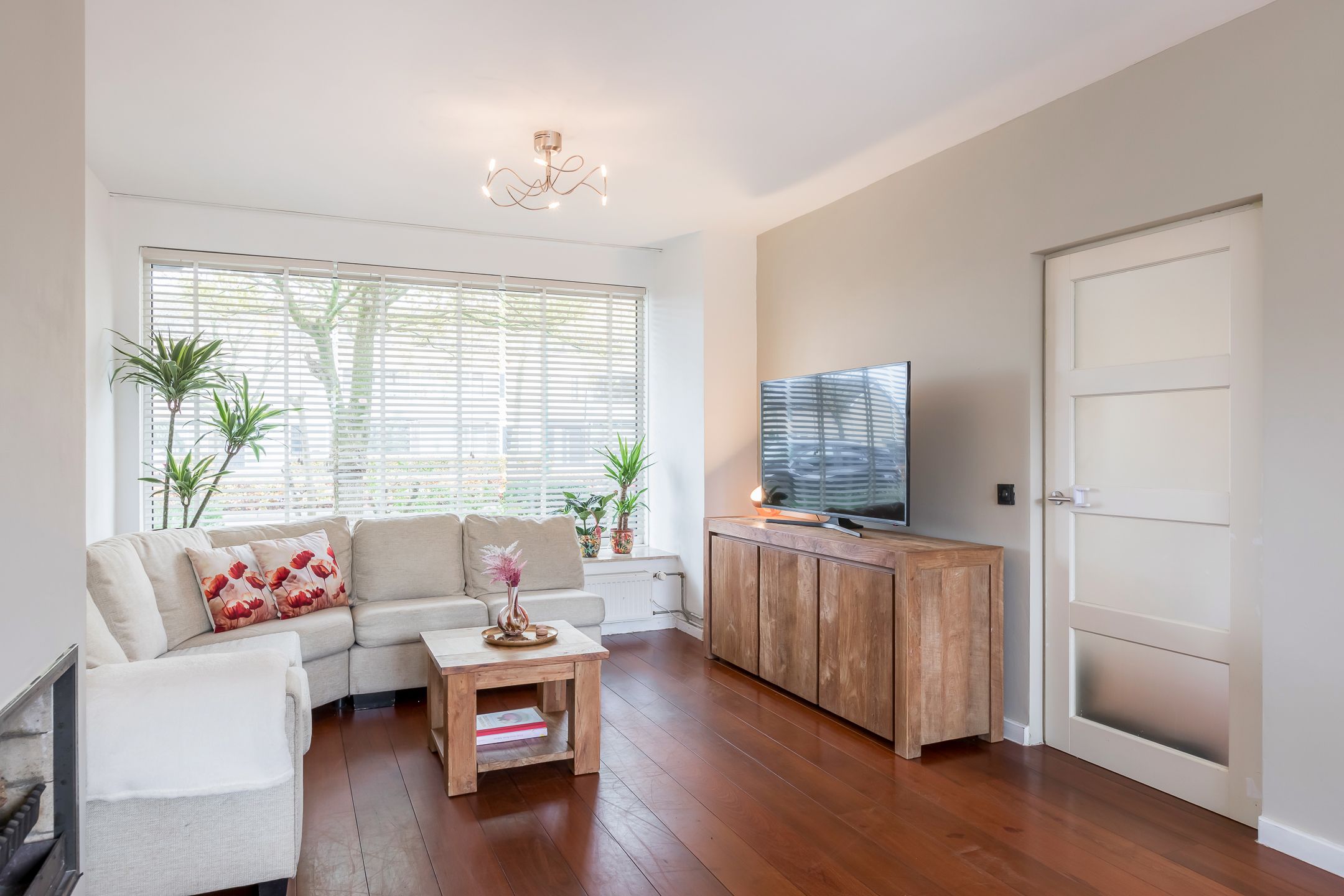 Foto 12 van Burgemeester Mollaan 14