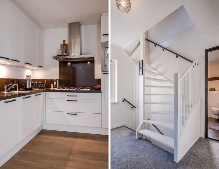 Foto 30 van Sleutelbloem 5