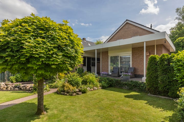 Foto 54 van Vaart N.Z. 182