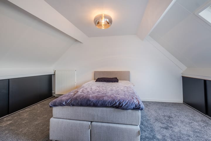 Foto 31 van Sleutelbloem 5