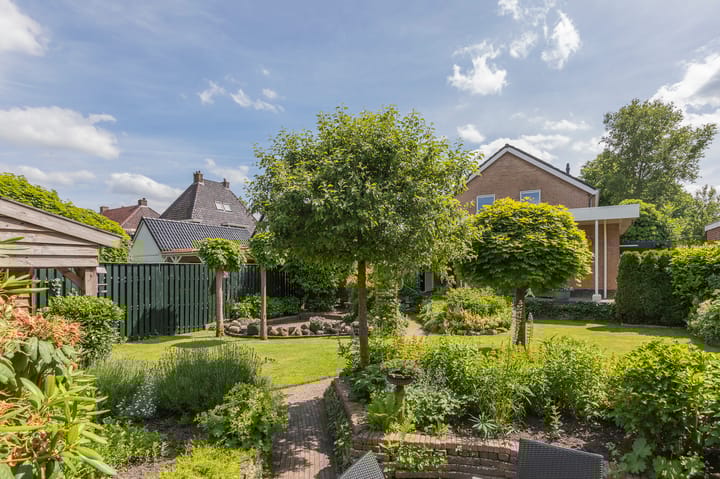 Foto 55 van Vaart N.Z. 182