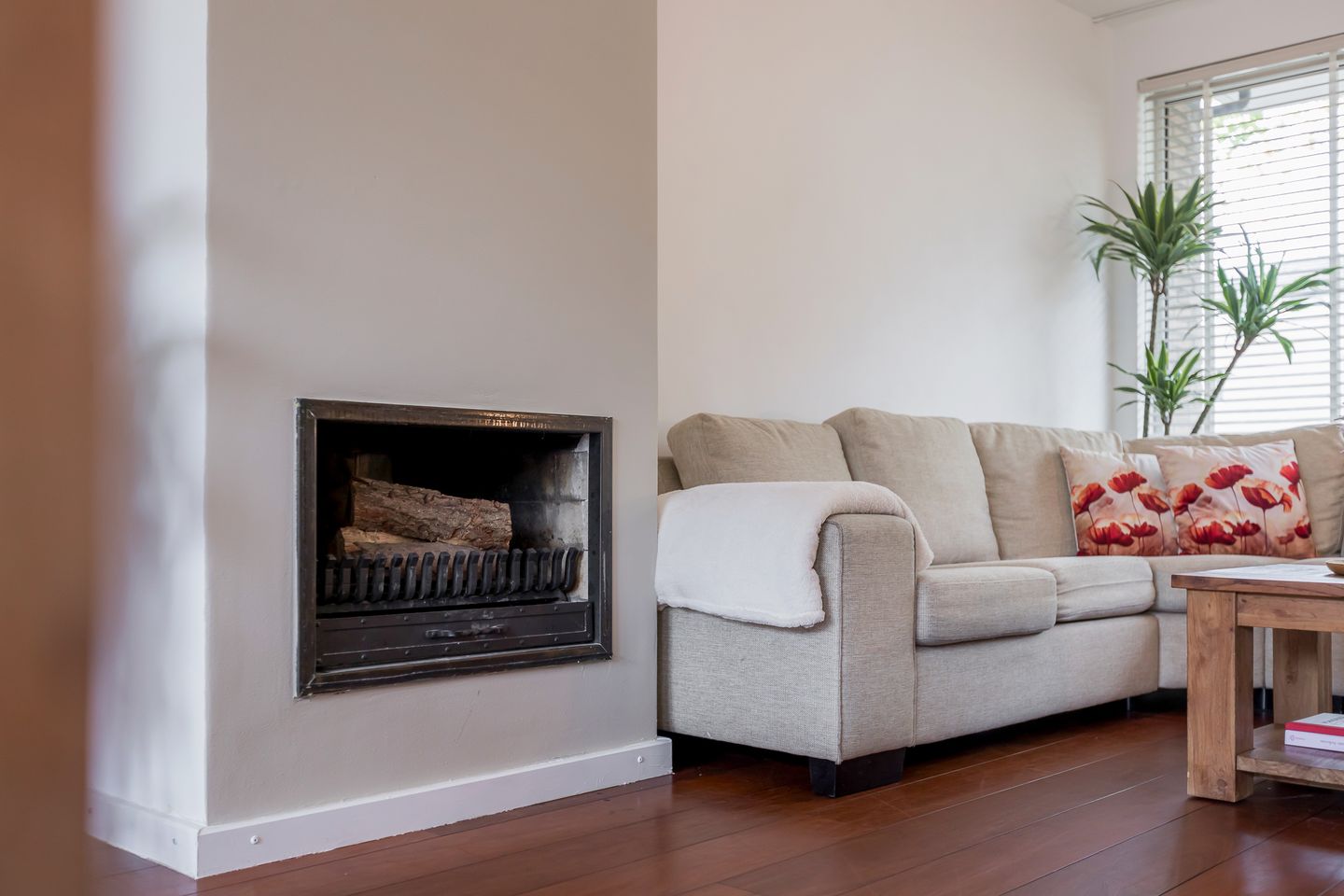 Foto 14 van Burgemeester Mollaan 14