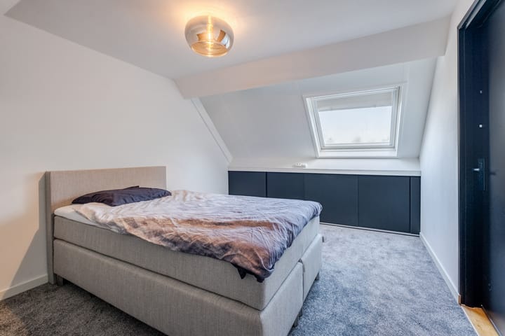 Foto 32 van Sleutelbloem 5