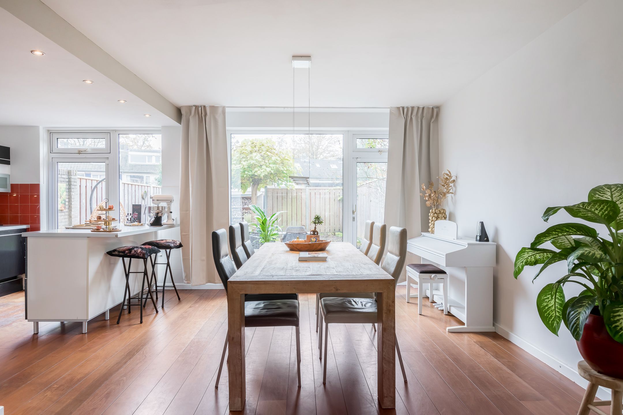 Foto 15 van Burgemeester Mollaan 14