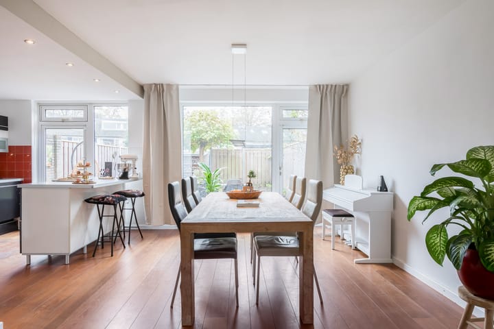 Foto 15 van Burgemeester Mollaan 14