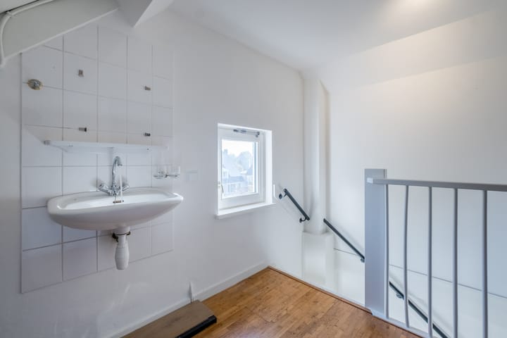 Foto 33 van Sleutelbloem 5