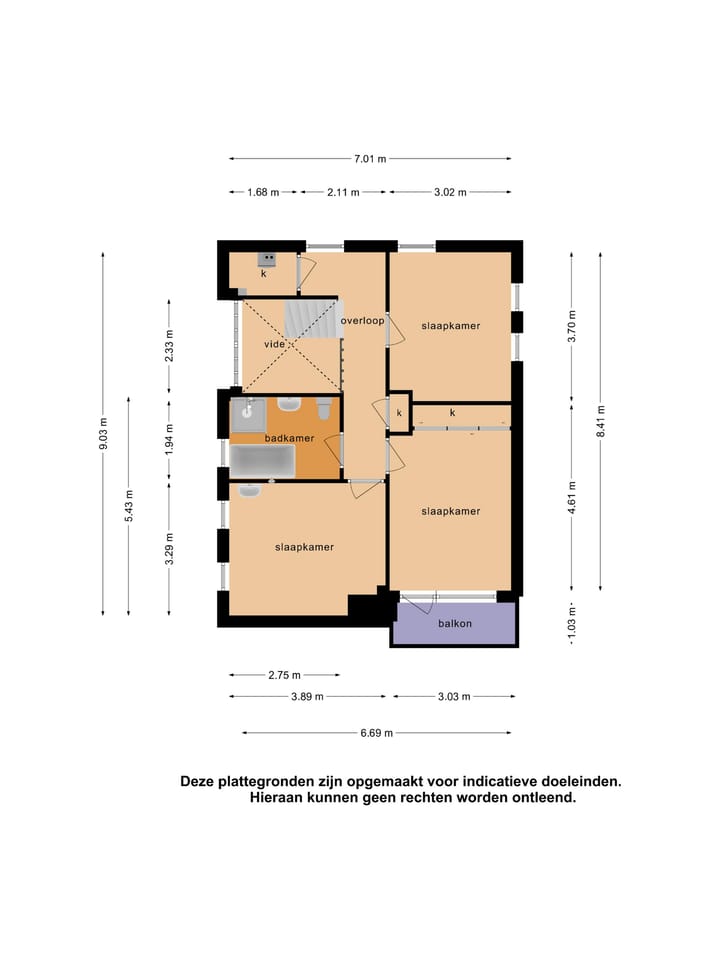 Foto 57 van Vaart N.Z. 182