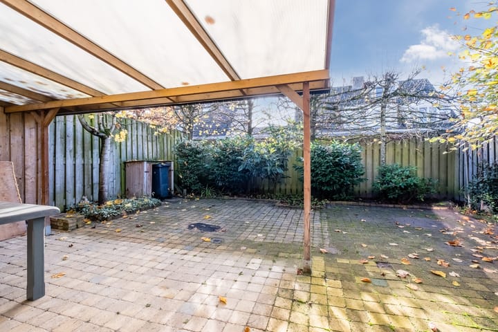 Foto 34 van Sleutelbloem 5