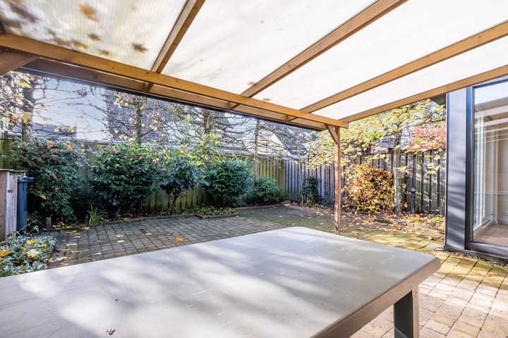 Foto 35 van Sleutelbloem 5