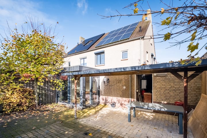 Foto 36 van Sleutelbloem 5