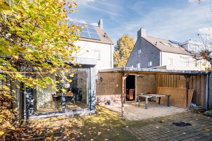 Foto 37 van Sleutelbloem 5