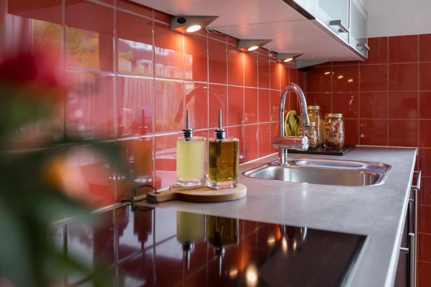 Foto 19 van Burgemeester Mollaan 14