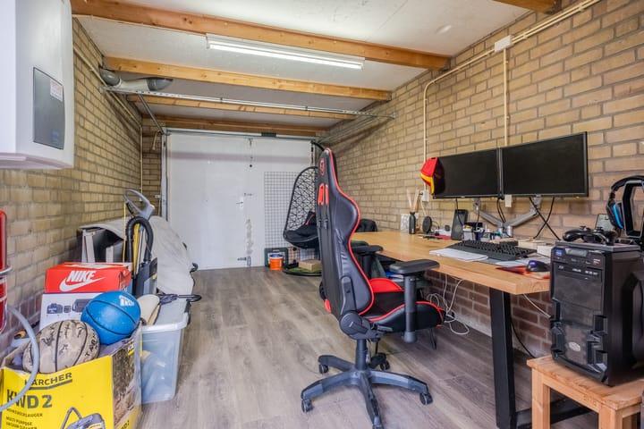 Foto 38 van Sleutelbloem 5