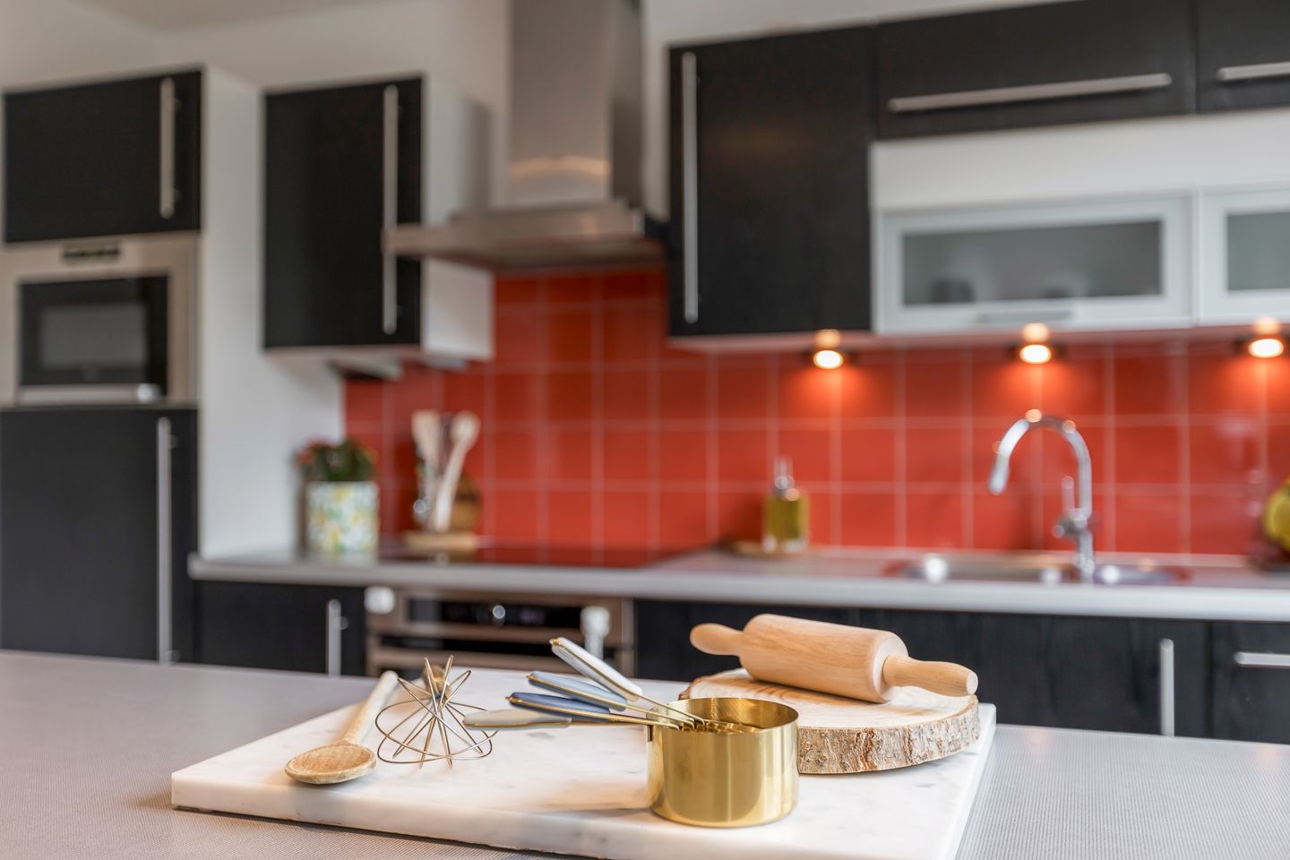 Foto 20 van Burgemeester Mollaan 14