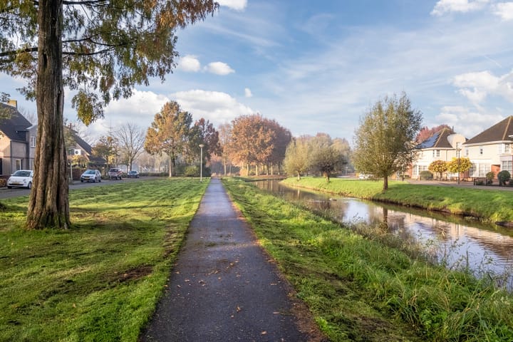 Foto 39 van Sleutelbloem 5