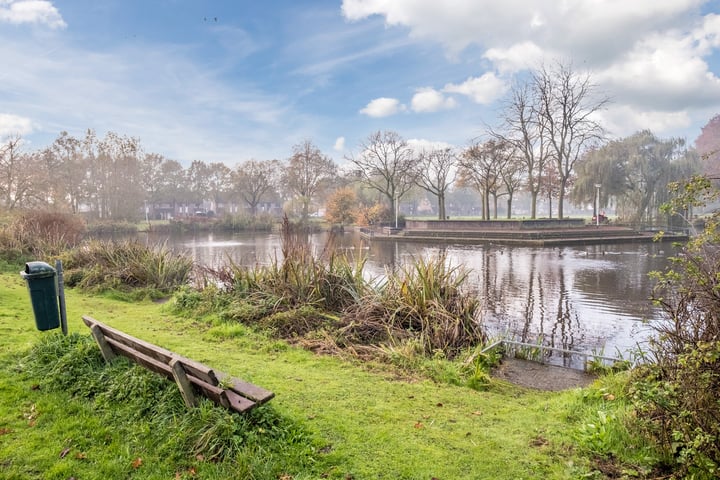 Bekijk foto 41 van Sleutelbloem 5