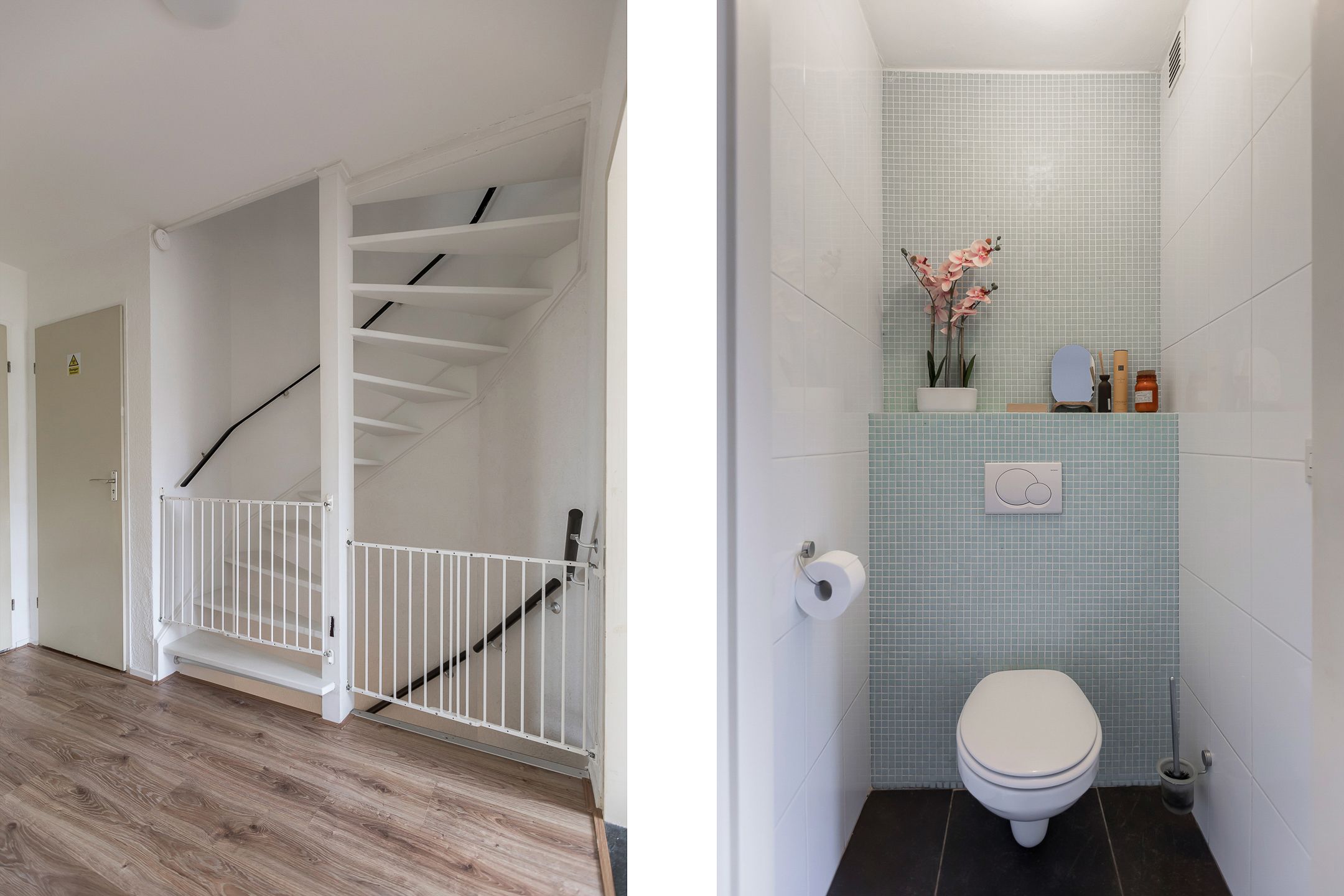 Foto 24 van Burgemeester Mollaan 14