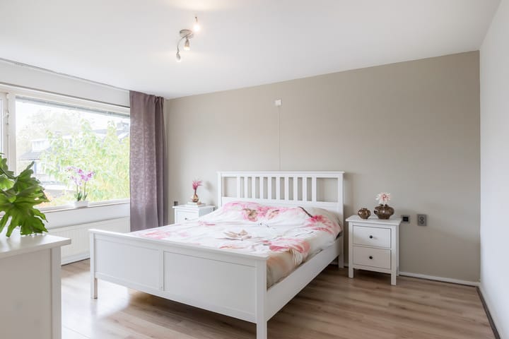 Foto 25 van Burgemeester Mollaan 14