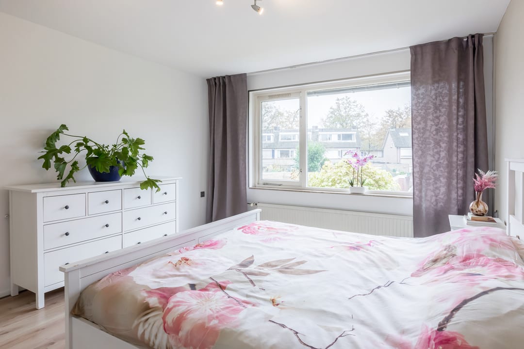 Foto 26 van Burgemeester Mollaan 14