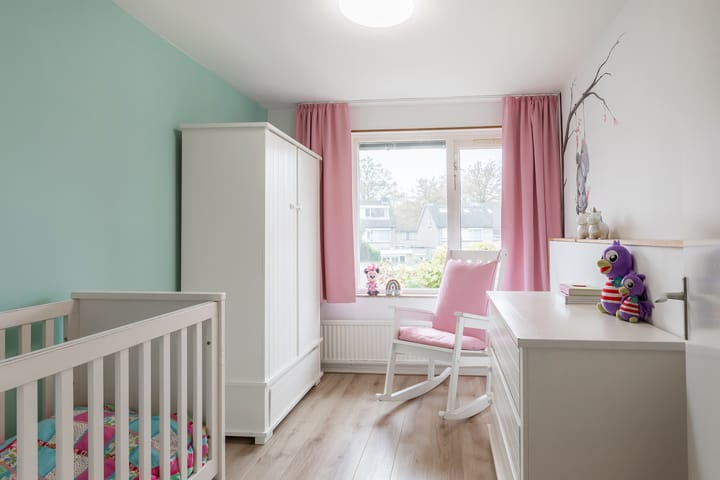 Foto 29 van Burgemeester Mollaan 14