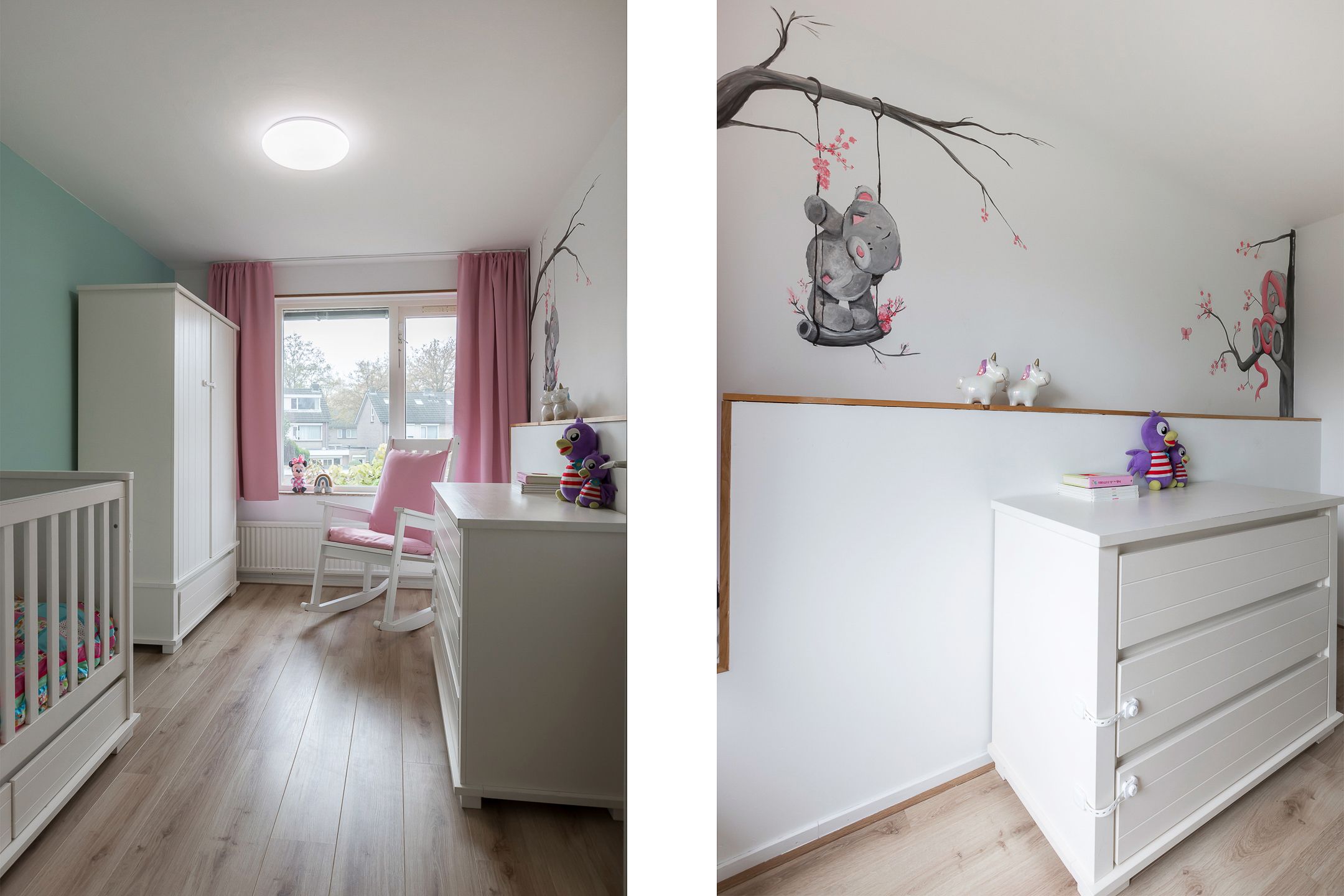 Foto 30 van Burgemeester Mollaan 14