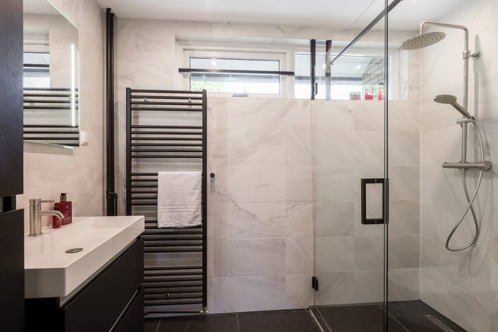 Foto 31 van Burgemeester Mollaan 14