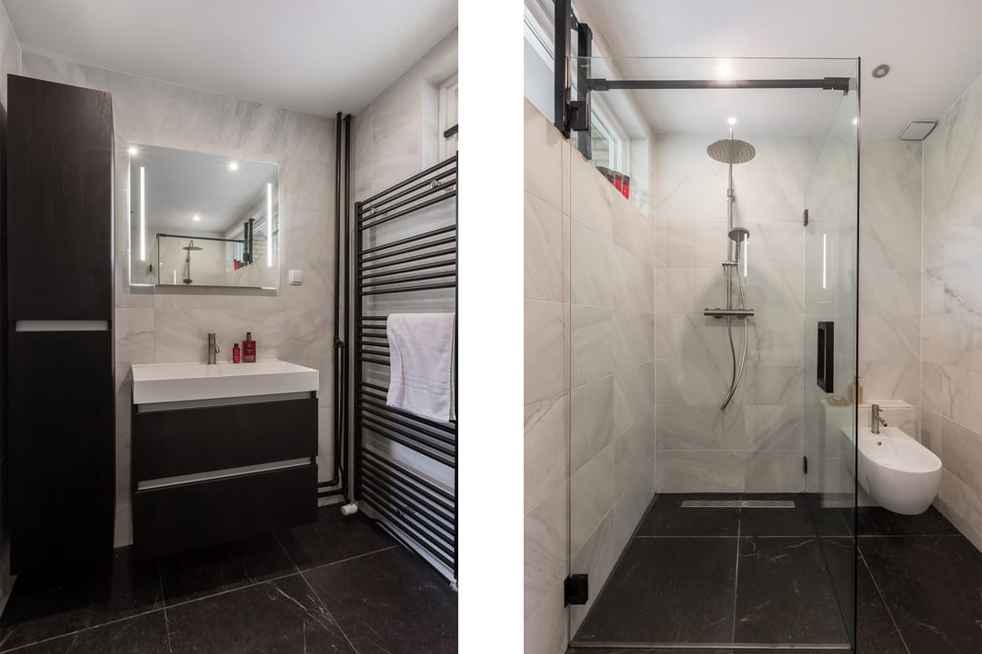 Foto 32 van Burgemeester Mollaan 14