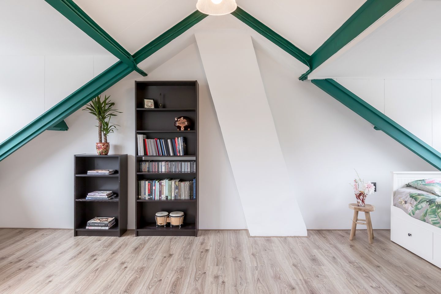 Foto 35 van Burgemeester Mollaan 14