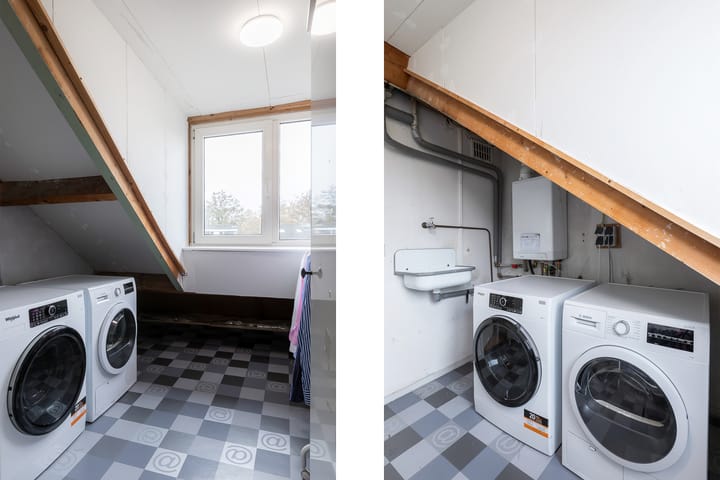 Foto 38 van Burgemeester Mollaan 14