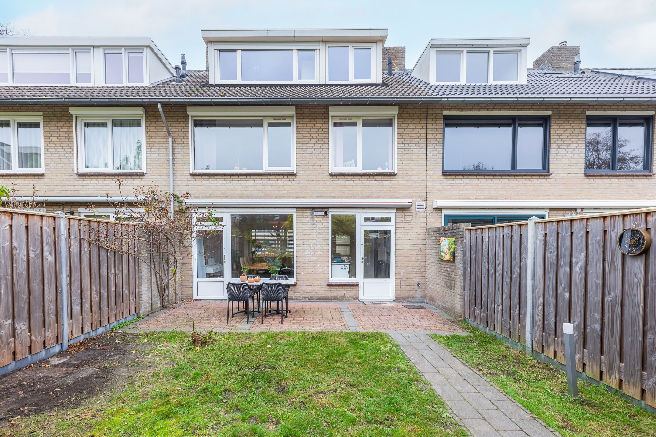 Foto 39 van Burgemeester Mollaan 14