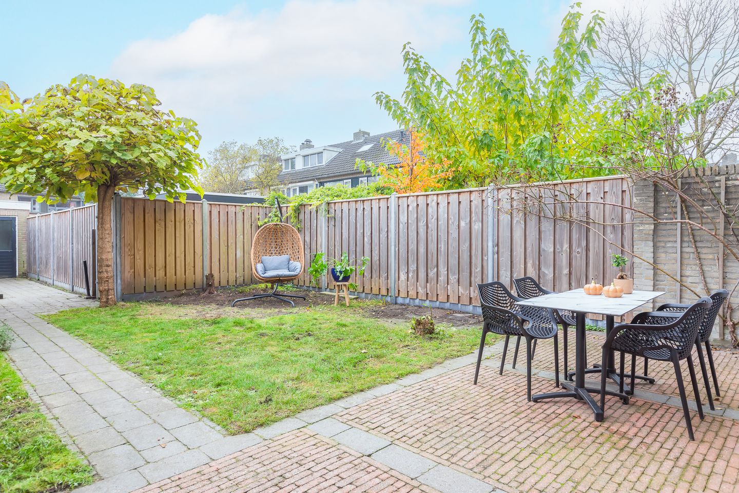 Foto 40 van Burgemeester Mollaan 14