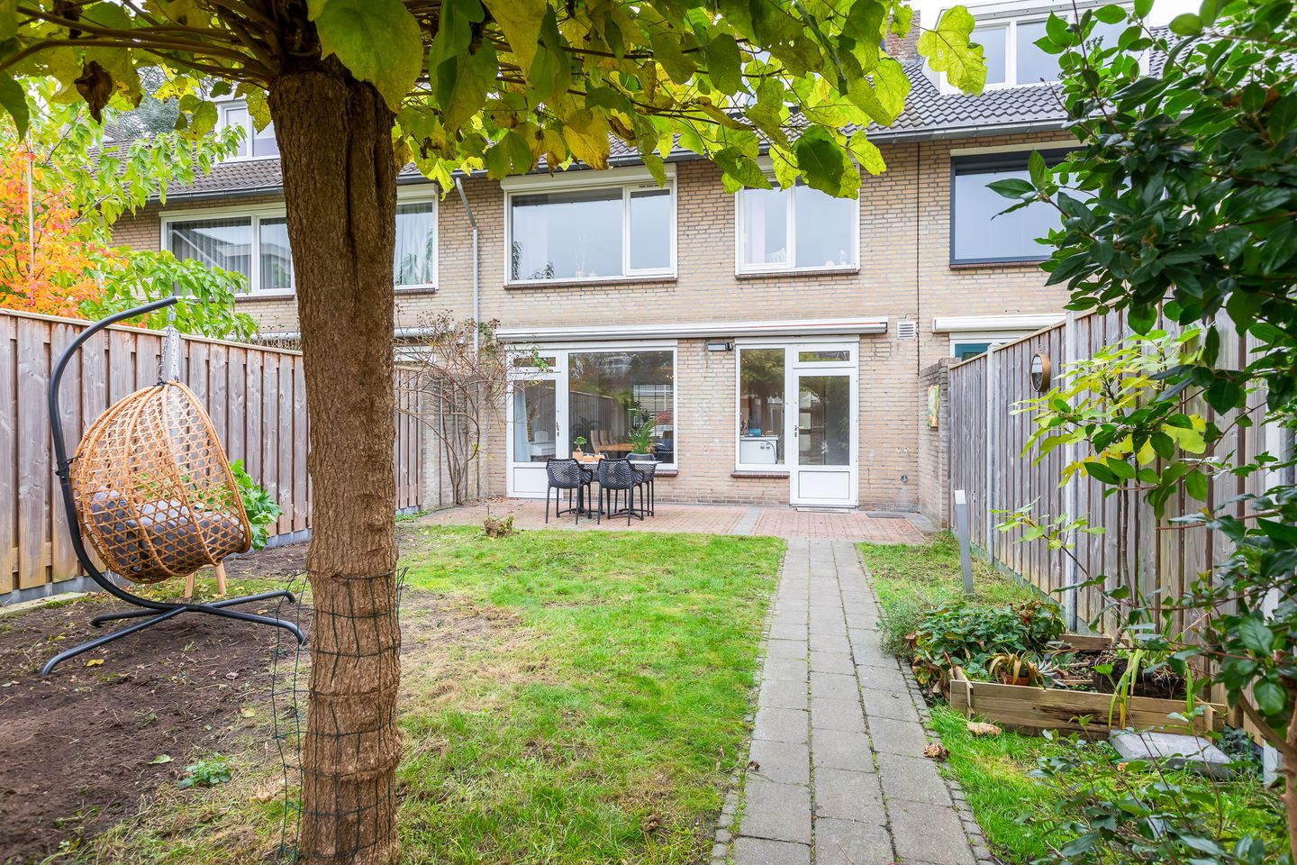 Foto 44 van Burgemeester Mollaan 14